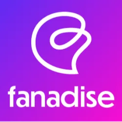 XWorld | Fanadise