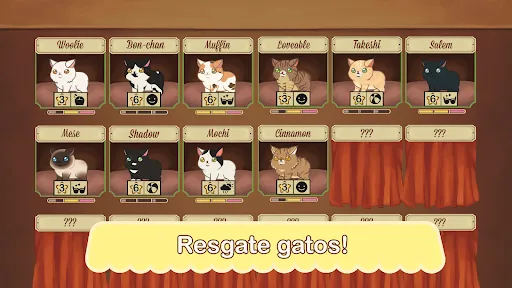 Furistas Cat Cafe | Jogos | XWorld Furistas Cat Cafe | Jogos | XWorld