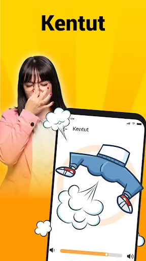 Suara Lelucon - Suara Kentut | Permainan | XWorld Suara Lelucon - Suara Kentut | Permainan | XWorld