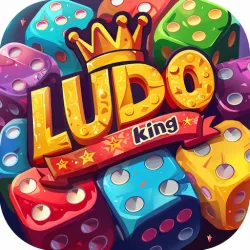 XWorld | Ludo King Game