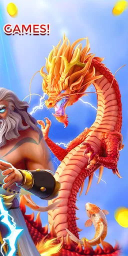 Crazy Spin - Lucky Game | Games | XWorld