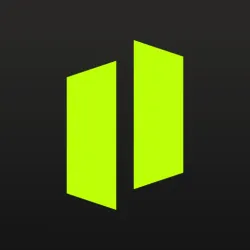 XWorld | Ultima Markets