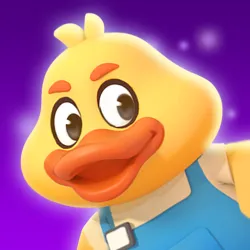 XWorld | Match Town 3D XWorld | Match Town 3D