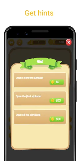 Proverbs Game - Word Puzzle | Games | XWorld Proverbs Game - Word Puzzle | Games | XWorld
