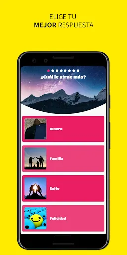 ¿Qué Animal Es Usted? | juego | XWorld ¿Qué Animal Es Usted? | juego | XWorld