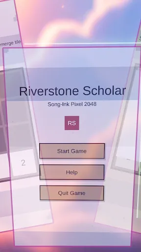 Riverstone Scholar | Permainan | XWorld Riverstone Scholar | Permainan | XWorld
