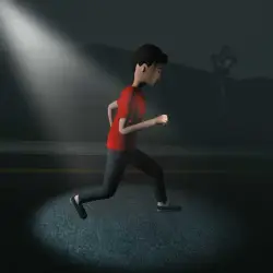 XWorld | Escape Story Inside Game