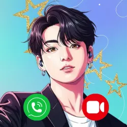 XWorld | Prank Call & Fun Chat