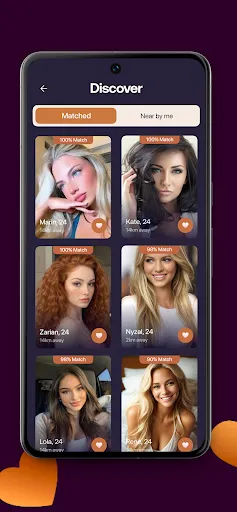 Mini talking chat | Permainan | XWorld