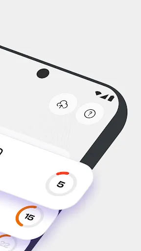 2FA Authenticator App MFA, OTP | Games | XWorld