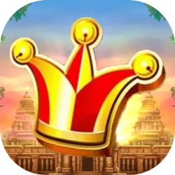 XWorld | FlipGemscard