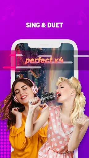 StarMaker: Sing Karaoke Songs | Games | XWorld