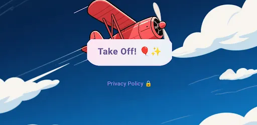 BA99Fluffy Flight | 游戏 | XWorld BA99Fluffy Flight | 游戏 | XWorld