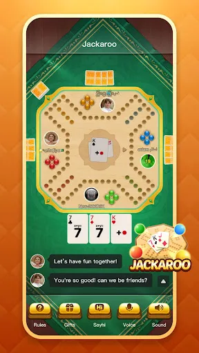 Gama-Quick Match Game | Jogos | XWorld Gama-Quick Match Game | Jogos | XWorld