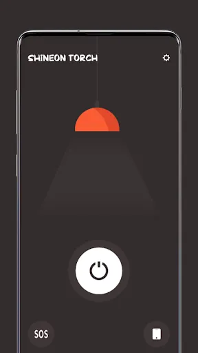 ShineOn Torch | เกม | XWorld