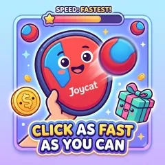 XWorld | Playable | Ball Catcher