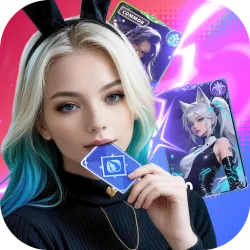 XWorld | Belle Warriors: Card Arena