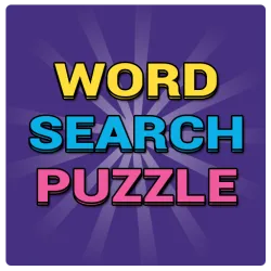 XWorld | Word Search Puzzle Game