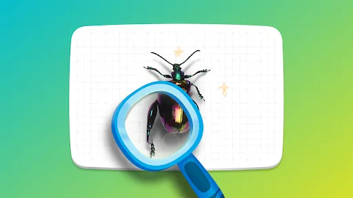 Crayola Create and Play | Games | XWorld