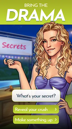 Love Island: The Game | Games | XWorld Love Island: The Game | Games | XWorld