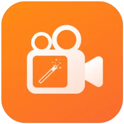 XWorld | Photo Video Maker with Music