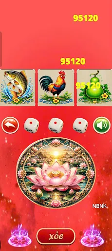 bau cua tôm | Games | XWorld bau cua tôm | Games | XWorld