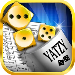 XWorld | Yatzy juegos de mesa, Dados