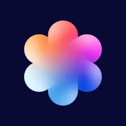 XWorld | Cloak - Fast Private Browser