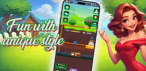 Aceji petCollect: Footprint | เกม | XWorld