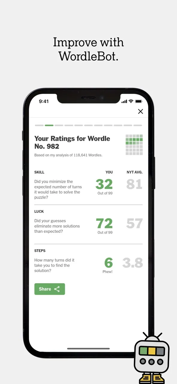 NYT Games: Word, Number, Logic | เกม | XWorld