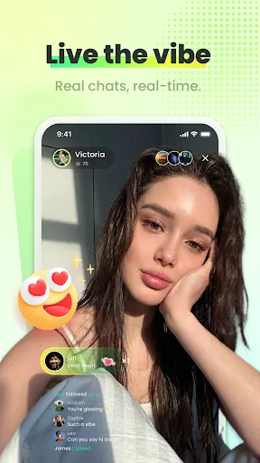 Vero Live | Games | XWorld Vero Live | Games | XWorld