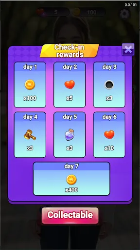 Bolt Sort Puzzle | Игры | XWorld