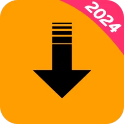 XWorld | Video Browser