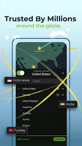 TunnelBear VPN | Games | XWorld TunnelBear VPN | Games | XWorld