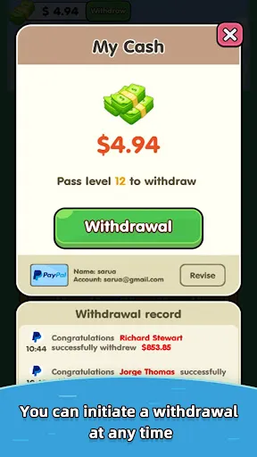 Link Tile Journey | Permainan | XWorld Link Tile Journey | Permainan | XWorld