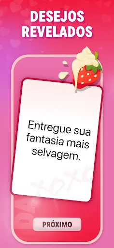 Jogos Picantes para Casais | Jogos | XWorld