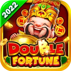 XWorld | Double Fortune Casino