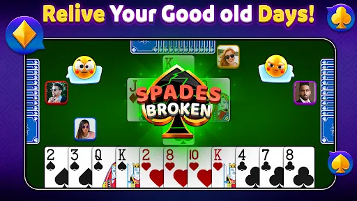 Ultimate Offline Card Games | Games | XWorld Ultimate Offline Card Games | Games | XWorld