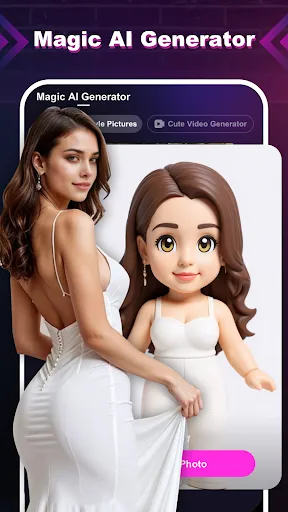 AISecret | Permainan | XWorld AISecret | Permainan | XWorld