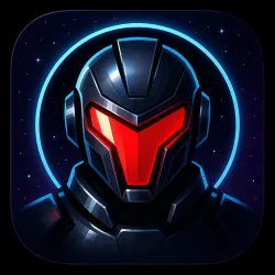 XWorld | Karino: Galaxy Rampage