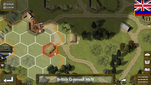 Tank Battle: 1945 | เกม | XWorld Tank Battle: 1945 | เกม | XWorld