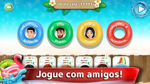 Crazy 8: Jogo do 8 Maluco | Jogos | XWorld
