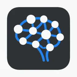 XWorld | Словозв'яз