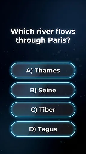 BNB Quiz - Win Cash Prizes! | Games | XWorld
