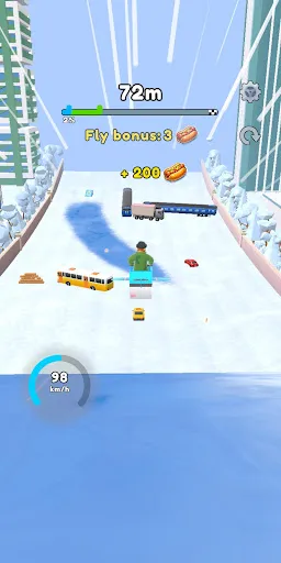 Epic Bum Ride | Игры | XWorld Epic Bum Ride | Игры | XWorld