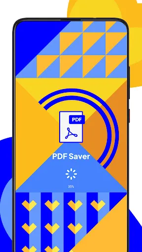 PDF Saver | เกม | XWorld