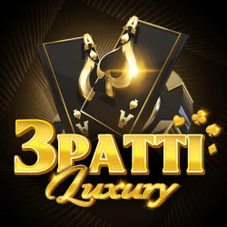 XWorld | Teen Patti Luxury