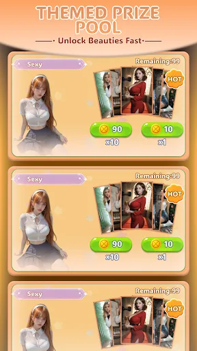 Naughty Arrows | Игры | XWorld