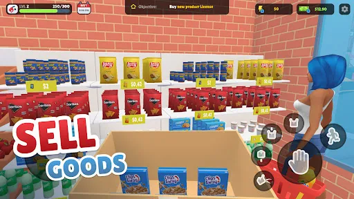 My Gas Station Simulator | Games | XWorld My Gas Station Simulator | Games | XWorld