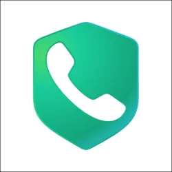 XWorld | WHO ระบุเบอร์ & บล็อกสแปม